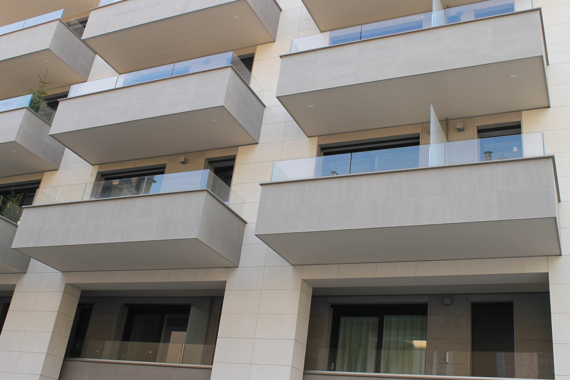 Joivy Stylish 1-Bedroom Flat Milano Exterior foto